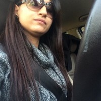 Meenakshi Rana