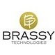 HR BRASSY