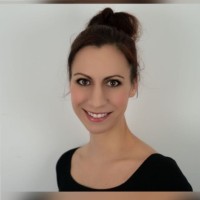 Nicola Hope