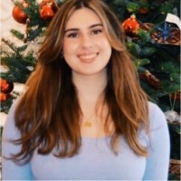 Victoria Moghadam
