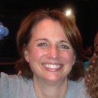 Cynthia Worden, DO
