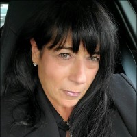 Denise Buonopane