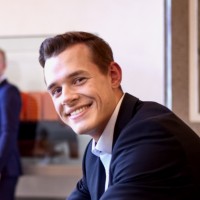Manuel Mundt