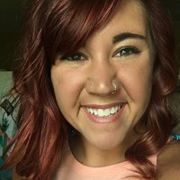 Bailey Kovall