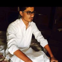 Muhammad Awais