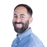 Drew Brandstetter