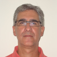 Paulo Duarte