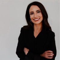 Whitney Davis