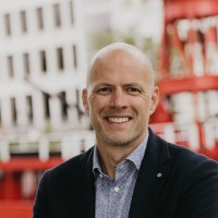 Jurgen Hoekstra