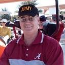 Roy H Adams Jr Ph.D.
