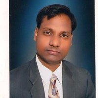 Nitin Sharma