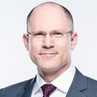 Daniel Martin