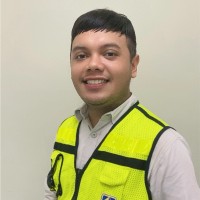 Muhamad Zainul Mutaqin