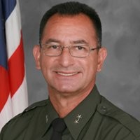 Trujillo (Lee)