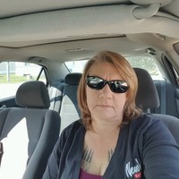 Katherine Pinneo