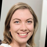 Allison Claire Costenoble-Caherty