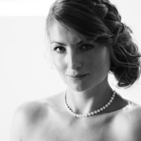 Jennifer McCarthy