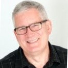 David Apple