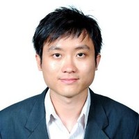Sunliang Tan