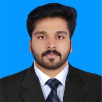 MIDHUN ANILKUMAR