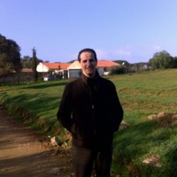 Lazhar Guendouz