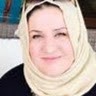 WAFAA KHALID