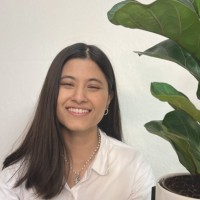 Krisha Adhikari