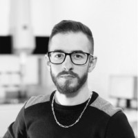 Romain Sigaut