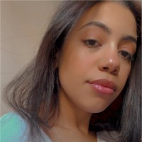 Samar Trabelsi