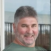 Theo Odendaal