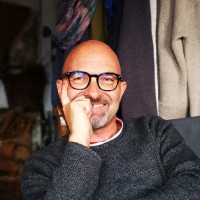 Giorgio Ceresa