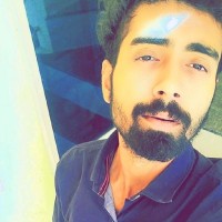 Himanshu Sharma