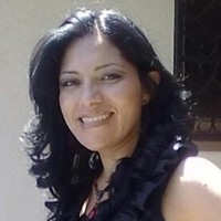 Leonor Zavala