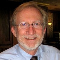 Ray Walsh
