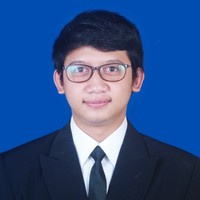 Ekky Waldana