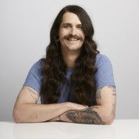 Randall Vaughan