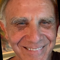 Robert Lesser