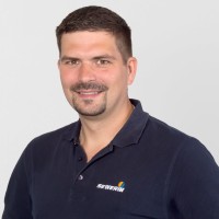 Christian Mielke