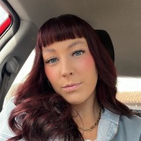 Alexandria Morgans