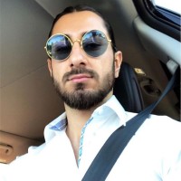 Samed Altundag