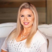 Laura Emmerich
