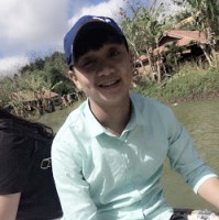 sơn vũ ngọc