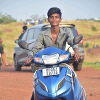 Papuni Das