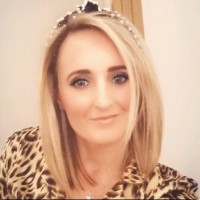 Claire Doyle