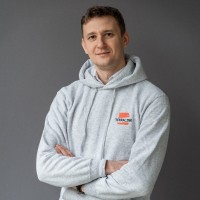 Maxim Samoylov