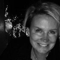 Melinda Kruger