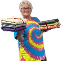 Nanc Nanc’S Got Your Back