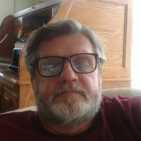Frank Neugebauer