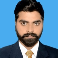Usama Siddique