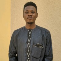 Aminu Adamu